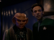 Filename=extant_StarTrek_DS9_5x03-LookingForparMachInAllTheWrongPlaces_00137.jpg
Filesize=166KiB
Dimensions=1200x900
Date added=Dec 12, 2019 extant_StarTrek_DS9_5x03-LookingForparMachInAllTheWrongPlaces_00137.jpg