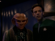 Filename=extant_StarTrek_DS9_5x03-LookingForparMachInAllTheWrongPlaces_00139.jpg
Filesize=163KiB
Dimensions=1200x900
Date added=Dec 12, 2019 extant_StarTrek_DS9_5x03-LookingForparMachInAllTheWrongPlaces_00139.jpg