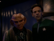 Filename=extant_StarTrek_DS9_5x03-LookingForparMachInAllTheWrongPlaces_00140.jpg
Filesize=170KiB
Dimensions=1200x900
Date added=Dec 12, 2019 extant_StarTrek_DS9_5x03-LookingForparMachInAllTheWrongPlaces_00140.jpg