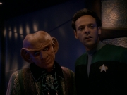 Filename=extant_StarTrek_DS9_5x03-LookingForparMachInAllTheWrongPlaces_00141.jpg
Filesize=164KiB
Dimensions=1200x900
Date added=Dec 12, 2019 extant_StarTrek_DS9_5x03-LookingForparMachInAllTheWrongPlaces_00141.jpg