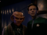 Filename=extant_StarTrek_DS9_5x03-LookingForparMachInAllTheWrongPlaces_00143.jpg
Filesize=164KiB
Dimensions=1200x900
Date added=Dec 12, 2019 extant_StarTrek_DS9_5x03-LookingForparMachInAllTheWrongPlaces_00143.jpg