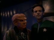 Filename=extant_StarTrek_DS9_5x03-LookingForparMachInAllTheWrongPlaces_00145.jpg
Filesize=166KiB
Dimensions=1200x900
Date added=Dec 12, 2019 extant_StarTrek_DS9_5x03-LookingForparMachInAllTheWrongPlaces_00145.jpg