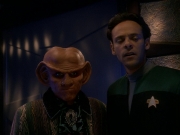 Filename=extant_StarTrek_DS9_5x03-LookingForparMachInAllTheWrongPlaces_00147.jpg
Filesize=165KiB
Dimensions=1200x900
Date added=Dec 12, 2019 extant_StarTrek_DS9_5x03-LookingForparMachInAllTheWrongPlaces_00147.jpg