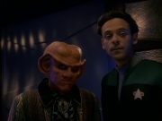 Filename=extant_StarTrek_DS9_5x03-LookingForparMachInAllTheWrongPlaces_00148.jpg
Filesize=160KiB
Dimensions=1200x900
Date added=Dec 12, 2019 extant_StarTrek_DS9_5x03-LookingForparMachInAllTheWrongPlaces_00148.jpg