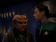 Filename=extant_StarTrek_DS9_5x03-LookingForparMachInAllTheWrongPlaces_00149.jpg
Filesize=162KiB
Dimensions=1200x900
Date added=Dec 12, 2019 extant_StarTrek_DS9_5x03-LookingForparMachInAllTheWrongPlaces_00149.jpg