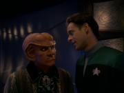 Filename=extant_StarTrek_DS9_5x03-LookingForparMachInAllTheWrongPlaces_00150.jpg
Filesize=171KiB
Dimensions=1200x900
Date added=Dec 12, 2019 extant_StarTrek_DS9_5x03-LookingForparMachInAllTheWrongPlaces_00150.jpg
