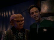 Filename=extant_StarTrek_DS9_5x03-LookingForparMachInAllTheWrongPlaces_00151.jpg
Filesize=163KiB
Dimensions=1200x900
Date added=Dec 12, 2019 extant_StarTrek_DS9_5x03-LookingForparMachInAllTheWrongPlaces_00151.jpg