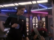 Filename=extant_StarTrek_DS9_5x03-LookingForparMachInAllTheWrongPlaces_00152.jpg
Filesize=198KiB
Dimensions=1200x900
Date added=Dec 12, 2019 extant_StarTrek_DS9_5x03-LookingForparMachInAllTheWrongPlaces_00152.jpg
