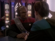 Filename=extant_StarTrek_DS9_5x03-LookingForparMachInAllTheWrongPlaces_00157.jpg
Filesize=165KiB
Dimensions=1200x900
Date added=Dec 12, 2019 extant_StarTrek_DS9_5x03-LookingForparMachInAllTheWrongPlaces_00157.jpg