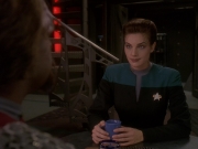 Filename=extant_StarTrek_DS9_5x03-LookingForparMachInAllTheWrongPlaces_00161.jpg
Filesize=143KiB
Dimensions=1200x900
Date added=Dec 12, 2019 extant_StarTrek_DS9_5x03-LookingForparMachInAllTheWrongPlaces_00161.jpg