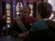 Filename=extant_StarTrek_DS9_5x03-LookingForparMachInAllTheWrongPlaces_00165.jpg
Filesize=173KiB
Dimensions=1200x900
Date added=Dec 12, 2019 extant_StarTrek_DS9_5x03-LookingForparMachInAllTheWrongPlaces_00165.jpg