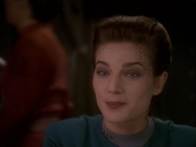 Filename=extant_StarTrek_DS9_5x03-LookingForparMachInAllTheWrongPlaces_00178.jpg
Filesize=127KiB
Dimensions=1200x900
Date added=Dec 12, 2019 extant_StarTrek_DS9_5x03-LookingForparMachInAllTheWrongPlaces_00178.jpg