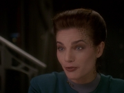 Filename=extant_StarTrek_DS9_5x03-LookingForparMachInAllTheWrongPlaces_00180.jpg
Filesize=125KiB
Dimensions=1200x900
Date added=Dec 12, 2019 extant_StarTrek_DS9_5x03-LookingForparMachInAllTheWrongPlaces_00180.jpg