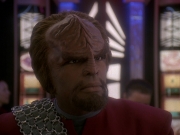Filename=extant_StarTrek_DS9_5x03-LookingForparMachInAllTheWrongPlaces_00184.jpg
Filesize=189KiB
Dimensions=1200x900
Date added=Dec 12, 2019 extant_StarTrek_DS9_5x03-LookingForparMachInAllTheWrongPlaces_00184.jpg