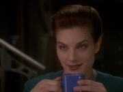 Filename=extant_StarTrek_DS9_5x03-LookingForparMachInAllTheWrongPlaces_00193.jpg
Filesize=127KiB
Dimensions=1200x900
Date added=Dec 12, 2019 extant_StarTrek_DS9_5x03-LookingForparMachInAllTheWrongPlaces_00193.jpg