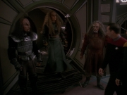 Filename=extant_StarTrek_DS9_5x03-LookingForparMachInAllTheWrongPlaces_00201.jpg
Filesize=158KiB
Dimensions=1200x900
Date added=Dec 12, 2019 extant_StarTrek_DS9_5x03-LookingForparMachInAllTheWrongPlaces_00201.jpg