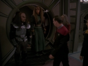 Filename=extant_StarTrek_DS9_5x03-LookingForparMachInAllTheWrongPlaces_00202.jpg
Filesize=149KiB
Dimensions=1200x900
Date added=Dec 12, 2019 extant_StarTrek_DS9_5x03-LookingForparMachInAllTheWrongPlaces_00202.jpg