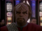 Filename=extant_StarTrek_DS9_5x03-LookingForparMachInAllTheWrongPlaces_00205.jpg
Filesize=192KiB
Dimensions=1200x900
Date added=Dec 12, 2019 extant_StarTrek_DS9_5x03-LookingForparMachInAllTheWrongPlaces_00205.jpg
