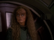 Filename=extant_StarTrek_DS9_5x03-LookingForparMachInAllTheWrongPlaces_00206.jpg
Filesize=156KiB
Dimensions=1200x900
Date added=Dec 12, 2019 extant_StarTrek_DS9_5x03-LookingForparMachInAllTheWrongPlaces_00206.jpg