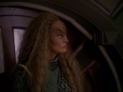 Filename=extant_StarTrek_DS9_5x03-LookingForparMachInAllTheWrongPlaces_00208.jpg
Filesize=153KiB
Dimensions=1200x900
Date added=Dec 12, 2019 extant_StarTrek_DS9_5x03-LookingForparMachInAllTheWrongPlaces_00208.jpg