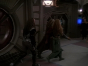 Filename=extant_StarTrek_DS9_5x03-LookingForparMachInAllTheWrongPlaces_00212.jpg
Filesize=146KiB
Dimensions=1200x900
Date added=Dec 12, 2019 extant_StarTrek_DS9_5x03-LookingForparMachInAllTheWrongPlaces_00212.jpg