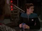 Filename=extant_StarTrek_DS9_5x03-LookingForparMachInAllTheWrongPlaces_00213.jpg
Filesize=147KiB
Dimensions=1200x900
Date added=Dec 12, 2019 extant_StarTrek_DS9_5x03-LookingForparMachInAllTheWrongPlaces_00213.jpg