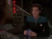 Filename=extant_StarTrek_DS9_5x03-LookingForparMachInAllTheWrongPlaces_00214.jpg
Filesize=145KiB
Dimensions=1200x900
Date added=Dec 12, 2019 extant_StarTrek_DS9_5x03-LookingForparMachInAllTheWrongPlaces_00214.jpg