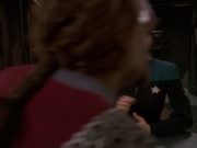 Filename=extant_StarTrek_DS9_5x03-LookingForparMachInAllTheWrongPlaces_00216.jpg
Filesize=124KiB
Dimensions=1200x900
Date added=Dec 12, 2019 extant_StarTrek_DS9_5x03-LookingForparMachInAllTheWrongPlaces_00216.jpg