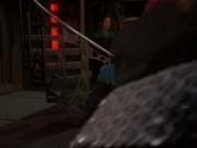 Filename=extant_StarTrek_DS9_5x03-LookingForparMachInAllTheWrongPlaces_00217.jpg
Filesize=144KiB
Dimensions=1200x900
Date added=Dec 12, 2019 extant_StarTrek_DS9_5x03-LookingForparMachInAllTheWrongPlaces_00217.jpg