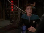 Filename=extant_StarTrek_DS9_5x03-LookingForparMachInAllTheWrongPlaces_00218.jpg
Filesize=149KiB
Dimensions=1200x900
Date added=Dec 12, 2019 extant_StarTrek_DS9_5x03-LookingForparMachInAllTheWrongPlaces_00218.jpg