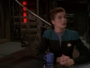 Filename=extant_StarTrek_DS9_5x03-LookingForparMachInAllTheWrongPlaces_00219.jpg
Filesize=148KiB
Dimensions=1200x900
Date added=Dec 12, 2019 extant_StarTrek_DS9_5x03-LookingForparMachInAllTheWrongPlaces_00219.jpg