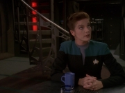 Filename=extant_StarTrek_DS9_5x03-LookingForparMachInAllTheWrongPlaces_00220.jpg
Filesize=152KiB
Dimensions=1200x900
Date added=Dec 12, 2019 extant_StarTrek_DS9_5x03-LookingForparMachInAllTheWrongPlaces_00220.jpg
