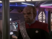 Filename=extant_StarTrek_DS9_5x03-LookingForparMachInAllTheWrongPlaces_00221.jpg
Filesize=179KiB
Dimensions=1200x900
Date added=Dec 12, 2019 extant_StarTrek_DS9_5x03-LookingForparMachInAllTheWrongPlaces_00221.jpg