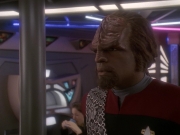 Filename=extant_StarTrek_DS9_5x03-LookingForparMachInAllTheWrongPlaces_00223.jpg
Filesize=173KiB
Dimensions=1200x900
Date added=Dec 12, 2019 extant_StarTrek_DS9_5x03-LookingForparMachInAllTheWrongPlaces_00223.jpg