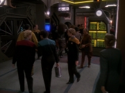 Filename=extant_StarTrek_DS9_5x03-LookingForparMachInAllTheWrongPlaces_00225.jpg
Filesize=195KiB
Dimensions=1200x900
Date added=Dec 12, 2019 extant_StarTrek_DS9_5x03-LookingForparMachInAllTheWrongPlaces_00225.jpg