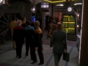 Filename=extant_StarTrek_DS9_5x03-LookingForparMachInAllTheWrongPlaces_00226.jpg
Filesize=193KiB
Dimensions=1200x900
Date added=Dec 12, 2019 extant_StarTrek_DS9_5x03-LookingForparMachInAllTheWrongPlaces_00226.jpg