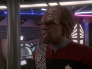 Filename=extant_StarTrek_DS9_5x03-LookingForparMachInAllTheWrongPlaces_00228.jpg
Filesize=180KiB
Dimensions=1200x900
Date added=Dec 12, 2019 extant_StarTrek_DS9_5x03-LookingForparMachInAllTheWrongPlaces_00228.jpg