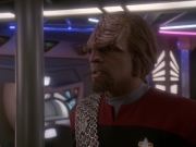 Filename=extant_StarTrek_DS9_5x03-LookingForparMachInAllTheWrongPlaces_00229.jpg
Filesize=178KiB
Dimensions=1200x900
Date added=Dec 12, 2019 extant_StarTrek_DS9_5x03-LookingForparMachInAllTheWrongPlaces_00229.jpg