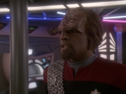 Filename=extant_StarTrek_DS9_5x03-LookingForparMachInAllTheWrongPlaces_00233.jpg
Filesize=173KiB
Dimensions=1200x900
Date added=Dec 12, 2019 extant_StarTrek_DS9_5x03-LookingForparMachInAllTheWrongPlaces_00233.jpg
