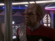Filename=extant_StarTrek_DS9_5x03-LookingForparMachInAllTheWrongPlaces_00234.jpg
Filesize=181KiB
Dimensions=1200x900
Date added=Dec 12, 2019 extant_StarTrek_DS9_5x03-LookingForparMachInAllTheWrongPlaces_00234.jpg