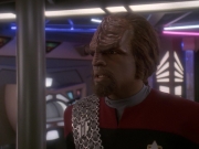 Filename=extant_StarTrek_DS9_5x03-LookingForparMachInAllTheWrongPlaces_00235.jpg
Filesize=169KiB
Dimensions=1200x900
Date added=Dec 12, 2019 extant_StarTrek_DS9_5x03-LookingForparMachInAllTheWrongPlaces_00235.jpg