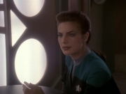 Filename=extant_StarTrek_DS9_5x03-LookingForparMachInAllTheWrongPlaces_00237.jpg
Filesize=159KiB
Dimensions=1200x900
Date added=Dec 12, 2019 extant_StarTrek_DS9_5x03-LookingForparMachInAllTheWrongPlaces_00237.jpg