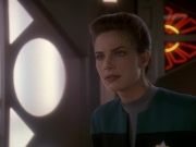 Filename=extant_StarTrek_DS9_5x03-LookingForparMachInAllTheWrongPlaces_00239.jpg
Filesize=162KiB
Dimensions=1200x900
Date added=Dec 12, 2019 extant_StarTrek_DS9_5x03-LookingForparMachInAllTheWrongPlaces_00239.jpg