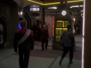 Filename=extant_StarTrek_DS9_5x03-LookingForparMachInAllTheWrongPlaces_00241.jpg
Filesize=198KiB
Dimensions=1200x900
Date added=Dec 12, 2019 extant_StarTrek_DS9_5x03-LookingForparMachInAllTheWrongPlaces_00241.jpg