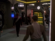 Filename=extant_StarTrek_DS9_5x03-LookingForparMachInAllTheWrongPlaces_00243.jpg
Filesize=189KiB
Dimensions=1200x900
Date added=Dec 12, 2019 extant_StarTrek_DS9_5x03-LookingForparMachInAllTheWrongPlaces_00243.jpg