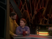 Filename=extant_StarTrek_DS9_5x03-LookingForparMachInAllTheWrongPlaces_00245.jpg
Filesize=191KiB
Dimensions=1200x900
Date added=Dec 12, 2019 extant_StarTrek_DS9_5x03-LookingForparMachInAllTheWrongPlaces_00245.jpg
