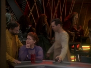 Filename=extant_StarTrek_DS9_5x03-LookingForparMachInAllTheWrongPlaces_00246.jpg
Filesize=203KiB
Dimensions=1200x900
Date added=Dec 12, 2019 extant_StarTrek_DS9_5x03-LookingForparMachInAllTheWrongPlaces_00246.jpg