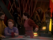 Filename=extant_StarTrek_DS9_5x03-LookingForparMachInAllTheWrongPlaces_00249.jpg
Filesize=204KiB
Dimensions=1200x900
Date added=Dec 12, 2019 extant_StarTrek_DS9_5x03-LookingForparMachInAllTheWrongPlaces_00249.jpg