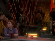 Filename=extant_StarTrek_DS9_5x03-LookingForparMachInAllTheWrongPlaces_00250.jpg
Filesize=222KiB
Dimensions=1200x900
Date added=Dec 12, 2019 extant_StarTrek_DS9_5x03-LookingForparMachInAllTheWrongPlaces_00250.jpg