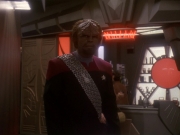 Filename=extant_StarTrek_DS9_5x03-LookingForparMachInAllTheWrongPlaces_00252.jpg
Filesize=170KiB
Dimensions=1200x900
Date added=Dec 12, 2019 extant_StarTrek_DS9_5x03-LookingForparMachInAllTheWrongPlaces_00252.jpg